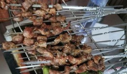 淄博烧烤爆料事件真相最新,还原背后真实故事